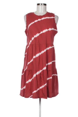 Sukienka Marks & Spencer, Rozmiar L, Kolor Kolorowy, Cena 91,09 zł, #136671778