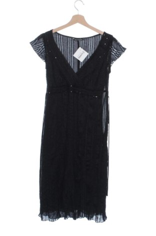 Sukienka Marks & Spencer Autograph, Rozmiar M, Kolor Czarny, Cena 225,06 zł, #136650296