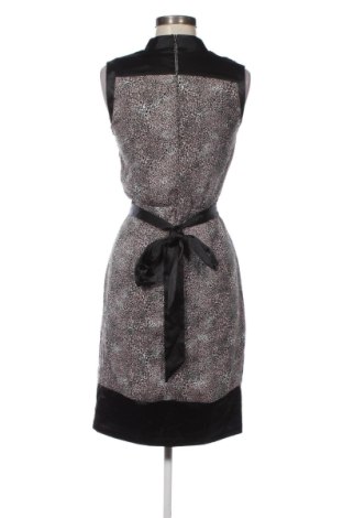 Rochie Mart Visser, Mărime S, Culoare Multicolor, Preț 259,99 Lei