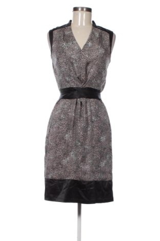 Rochie Mart Visser, Mărime S, Culoare Multicolor, Preț 259,99 Lei