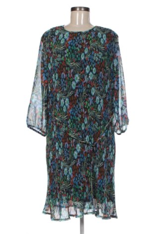Kleid Marylene Madou, Größe L, Farbe Mehrfarbig, Preis 137,99 €