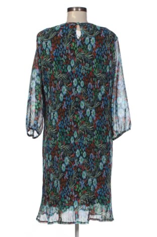 Kleid Marylene Madou, Größe L, Farbe Mehrfarbig, Preis 137,99 €