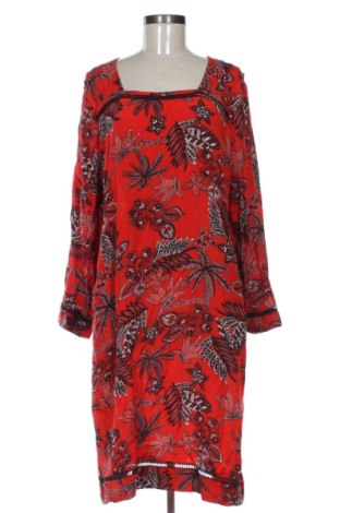 Φόρεμα Masai, Μέγεθος XXL, Χρώμα Πολύχρωμο, Τιμή 59,65 €