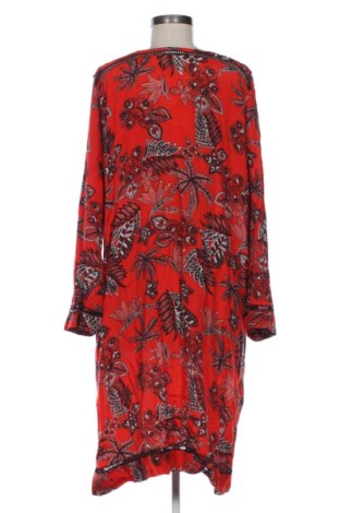 Φόρεμα Masai, Μέγεθος XXL, Χρώμα Πολύχρωμο, Τιμή 59,65 €