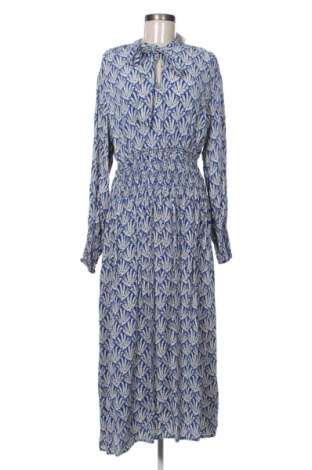 Sukienka Masai, Rozmiar XL, Kolor Kolorowy, Cena 133,96 zł, #136656542