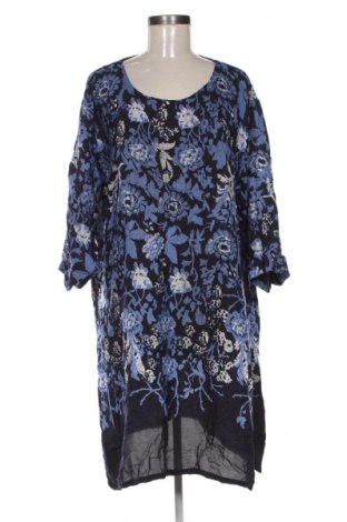 Sukienka Masai, Rozmiar XXL, Kolor Kolorowy, Cena 161,08 zł, #136664556