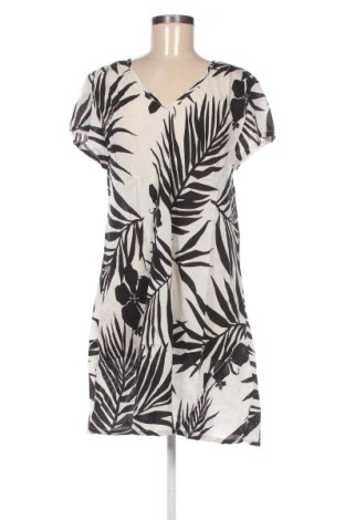 Kleid Masai, Größe M, Farbe Mehrfarbig, Preis 55,00 €, #136667295