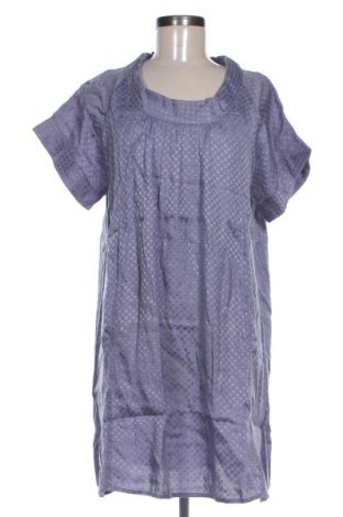 Sukienka Masai, Rozmiar XL, Kolor Fioletowy, Cena 107,17 zł, #136669477