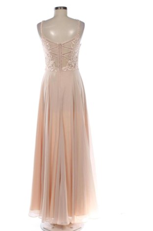 Rochie Mascara, Mărime M, Culoare Bej, Preț 694,99 Lei