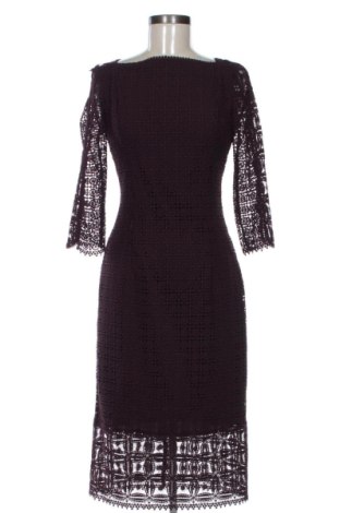 Kleid Massimo Dutti, Größe M, Farbe Rot, Preis € 49,11