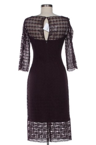 Kleid Massimo Dutti, Größe M, Farbe Rot, Preis € 49,11