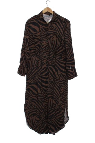 Sukienka Massimo Dutti, Rozmiar XS, Kolor Kolorowy, Cena 225,06 zł, #136650928