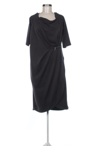 Kleid Mat, Größe M, Farbe Schwarz, Preis € 65,57