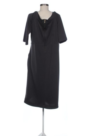 Kleid Mat, Größe M, Farbe Schwarz, Preis € 65,57