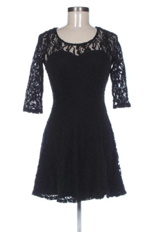 Φόρεμα Material Girl, Μέγεθος M, Χρώμα Μαύρο, Τιμή 29,99 €