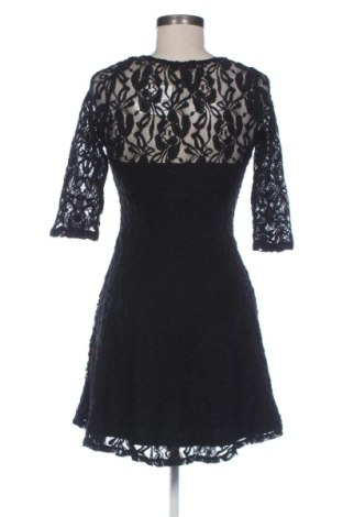 Φόρεμα Material Girl, Μέγεθος M, Χρώμα Μαύρο, Τιμή 29,99 €