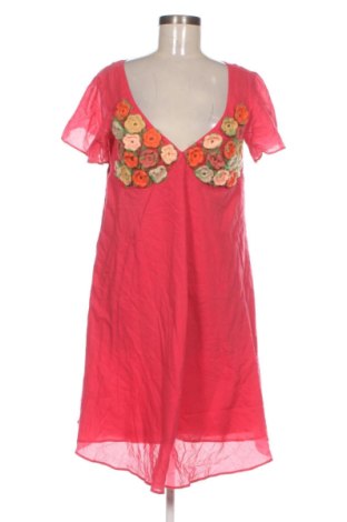 Φόρεμα Mathilde, Μέγεθος XL, Χρώμα Ρόζ , Τιμή 42,01 €, #136594491