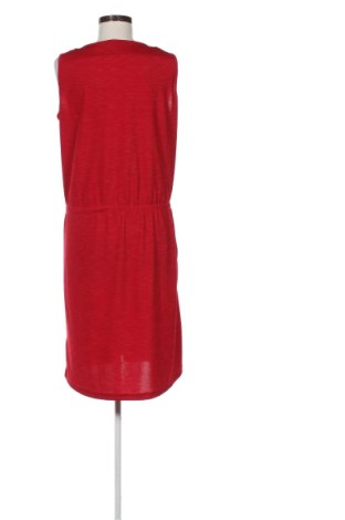 Kleid Maul, Größe XL, Farbe Rot, Preis 25,99 €