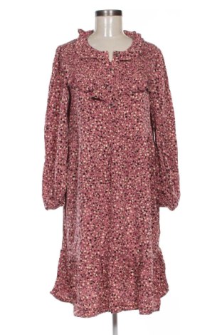 Rochie Mavi, Mărime XL, Culoare Multicolor, Preț 183,04 Lei