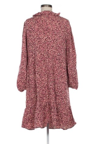 Rochie Mavi, Mărime XL, Culoare Multicolor, Preț 183,04 Lei