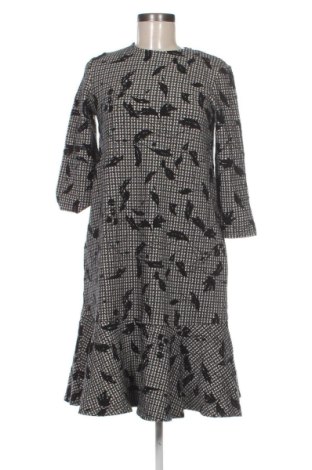 Sukienka Max&Co., Rozmiar S, Kolor Kolorowy, Cena 659,09 zł, #136595253