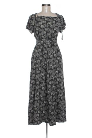 Рокля Max&Co., Размер XS, Цвят Многоцветен, Цена 70,00 €
