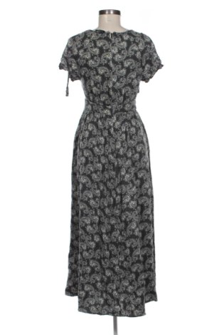 Рокля Max&Co., Размер XS, Цвят Многоцветен, Цена 70,00 €