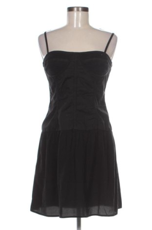 Sukienka Max&Co., Rozmiar XS, Kolor Czarny, Cena 353,66 zł, #136631374