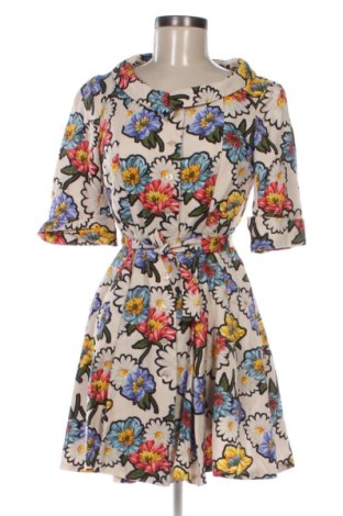 Rochie Max&Co., Mărime M, Culoare Multicolor, Preț 512,00 Lei, #136659839