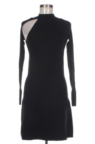 Kleid Max Mara Leisure, Größe S, Farbe Schwarz, Preis 75,99 €, #131908318