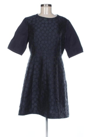 Φόρεμα Weekend Max Mara, Μέγεθος XL, Χρώμα Πολύχρωμο, Τιμή 369,55 €, #136437075