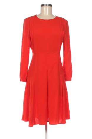 Рокля Max Mara Studio, Размер M, Цвят Червен, Цена 98,67 €, #136597980