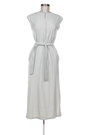 Sukienka Max Mara Leisure, Rozmiar XS, Kolor ecru, Cena 562,64 zł, #136664620