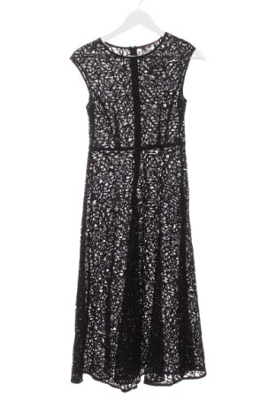 Рокля Max Mara Studio, Размер S, Цвят Черен, Цена 138,04 €, #136602325