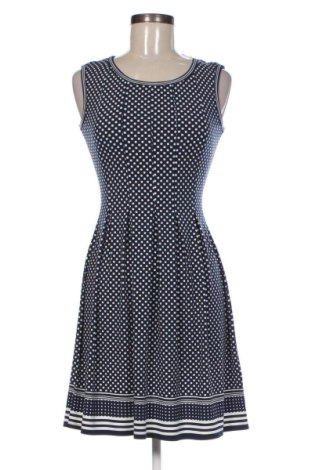 Рокля Max Studio, Размер XS, Цвят Многоцветен, Цена 42,00 €
