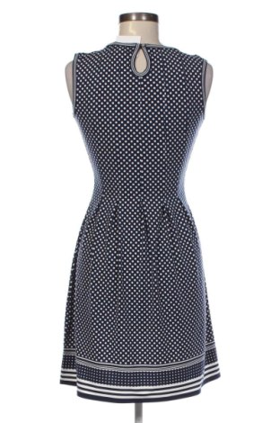 Рокля Max Studio, Размер XS, Цвят Многоцветен, Цена 42,00 €