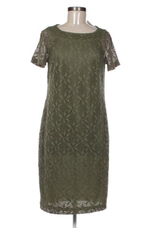 Kleid Mayerline, Größe M, Farbe Grün, Preis 54,99 €
