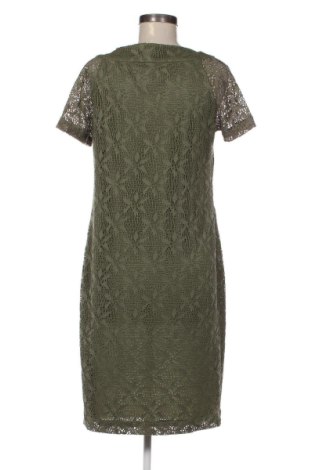 Kleid Mayerline, Größe M, Farbe Grün, Preis 54,99 €