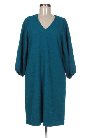 Kleid Mayerline, Größe L, Farbe Blau, Preis 54,99 €