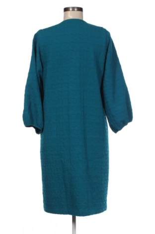 Kleid Mayerline, Größe L, Farbe Blau, Preis 54,99 €