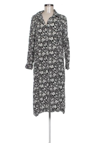 Rochie Mc Lorene, Mărime M, Culoare Multicolor, Preț 151,99 Lei