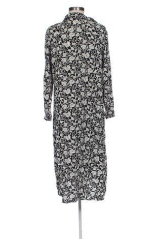 Rochie Mc Lorene, Mărime M, Culoare Multicolor, Preț 151,99 Lei