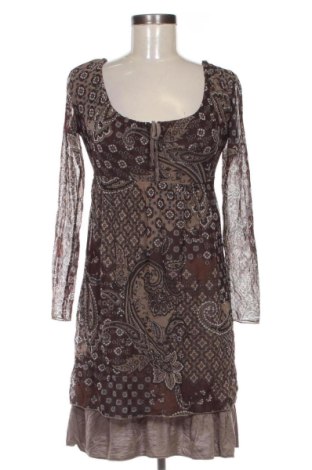 Rochie Me & Me, Mărime M, Culoare Multicolor, Preț 123,99 Lei