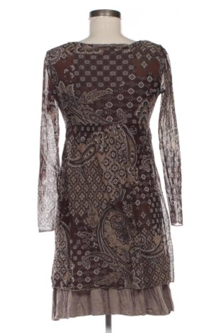 Rochie Me & Me, Mărime M, Culoare Multicolor, Preț 123,99 Lei