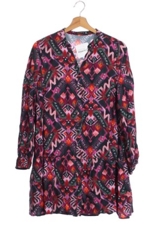 Rochie Medicine, Mărime XS, Culoare Multicolor, Preț 128,00 Lei