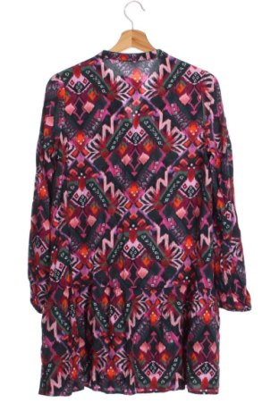 Rochie Medicine, Mărime XS, Culoare Multicolor, Preț 128,00 Lei