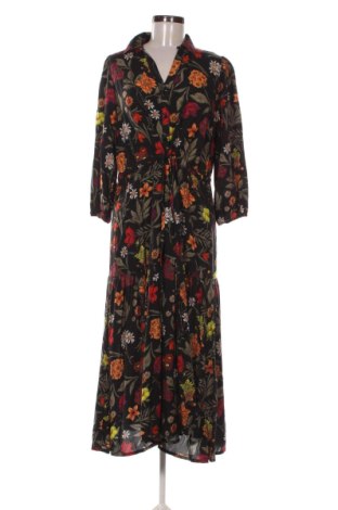 Kleid Medicine, Größe XL, Farbe Mehrfarbig, Preis 25,00 €