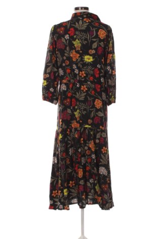 Kleid Medicine, Größe XL, Farbe Mehrfarbig, Preis 25,00 €