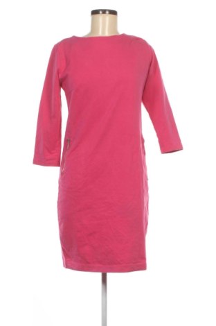 Kleid Megi, Größe L, Farbe Rosa, Preis 20,00 €, #136658009