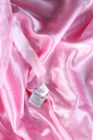 Kleid Megz, Größe XS, Farbe Rosa, Preis 20,00 €, #136651195